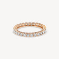 Tennis Ring