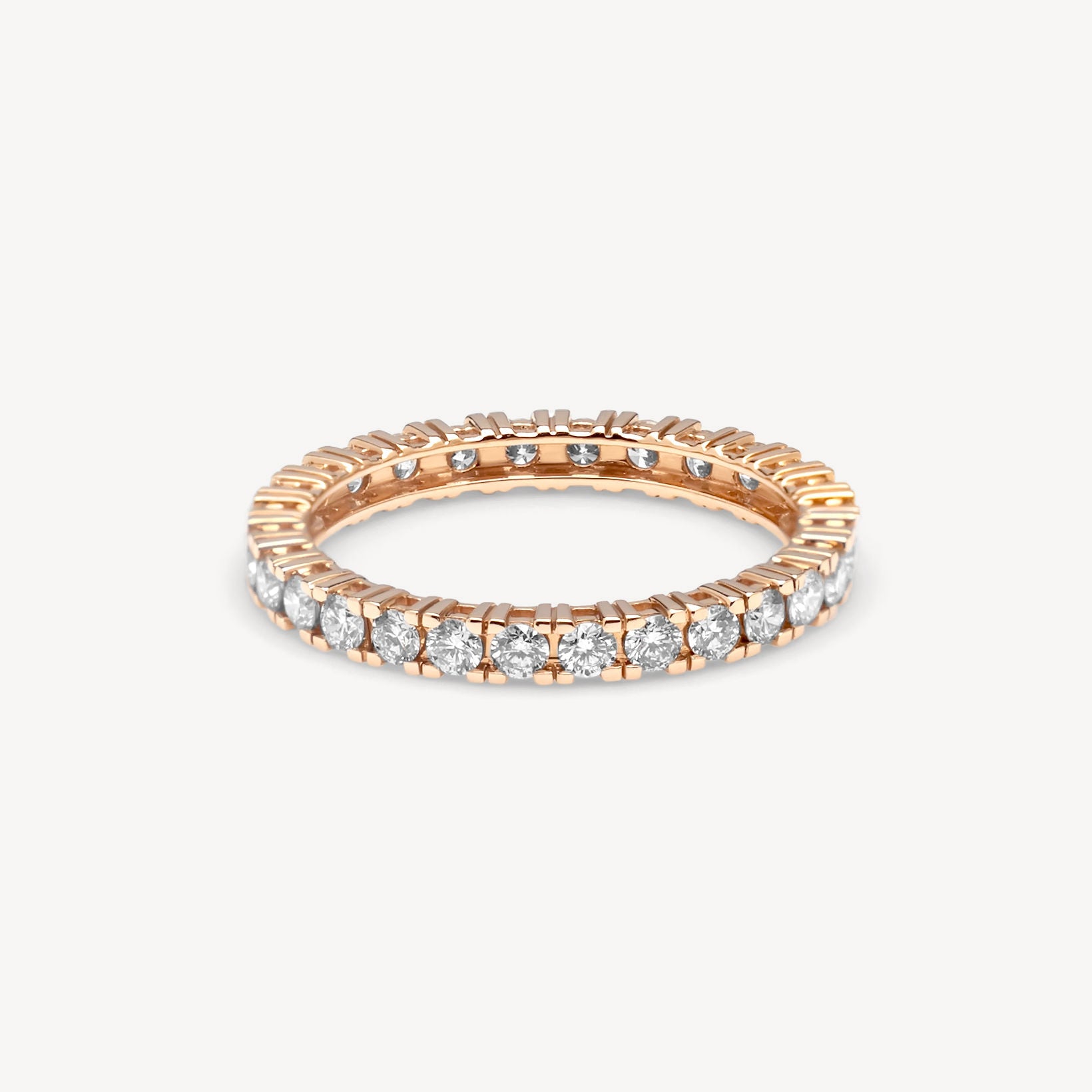 Tennis Ring