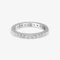 Eternity Band