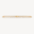 Diamond Tennis Bracelet